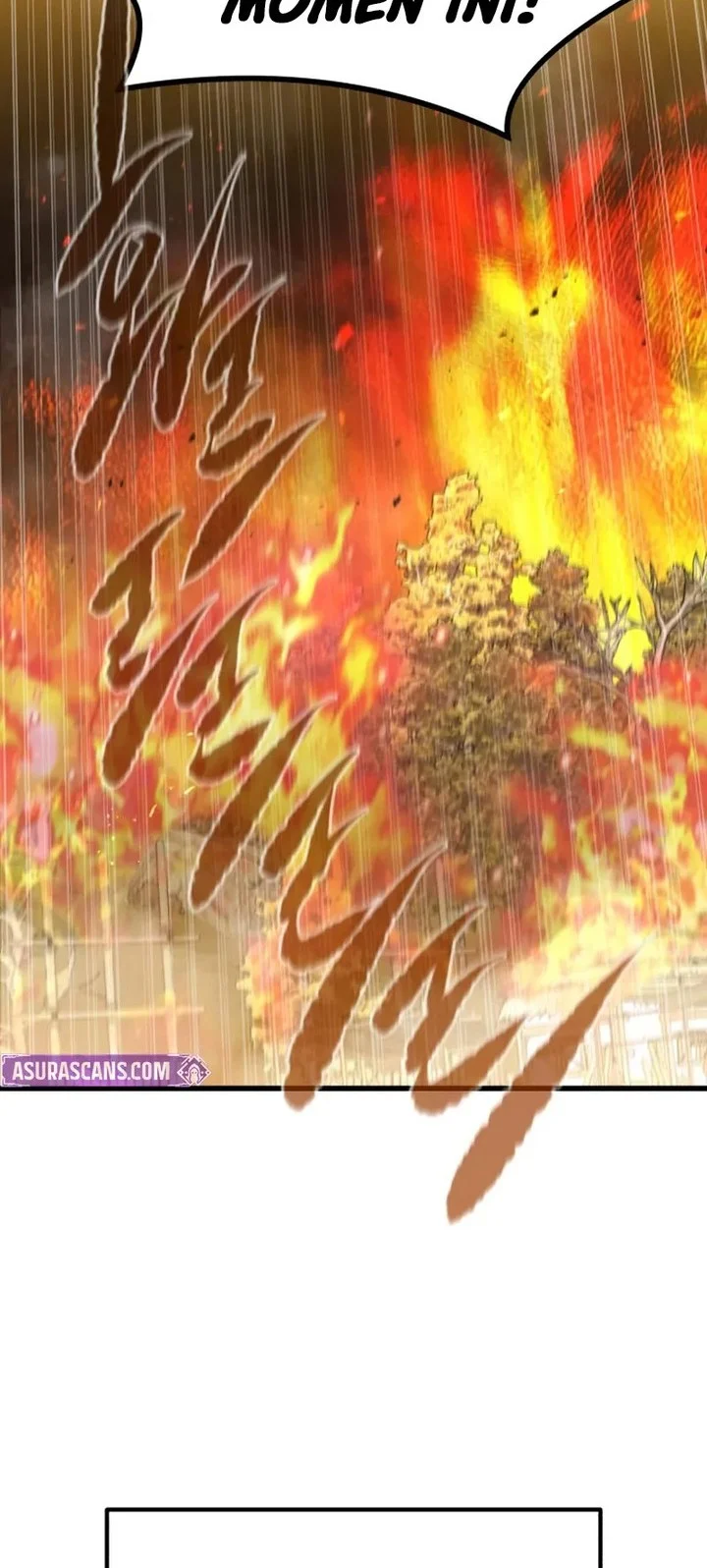 The Regressed Mercenary’s Machinations Chapter 69 Fix Gambar 19